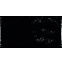 EQUIPE COTTAGE BLACK 7,5X15
