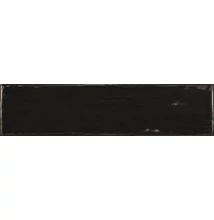 EQUIPE COTTAGE BLACK 7,5X30