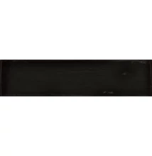 EQUIPE COTTAGE BLACK MATT 7,5X30