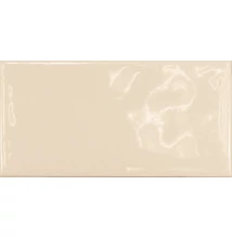 EQUIPE COTTAGE CREAM 7,5X15