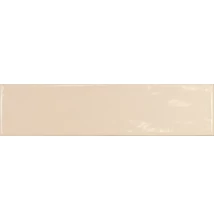 EQUIPE COTTAGE CREAM 7,5X30