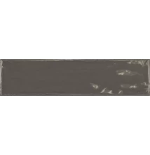 EQUIPE COTTAGE DARK GREY 7,5X30