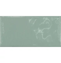 EQUIPE COTTAGE JADE 7,5X15