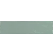 EQUIPE COTTAGE JADE 7,5X30