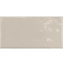 EQUIPE COTTAGE LIGHT GREY 7,5X15