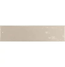 EQUIPE COTTAGE LIGHT GREY 7,5X30