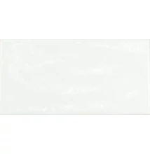 EQUIPE COTTAGE WHITE 7,5X15