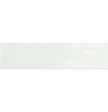 EQUIPE COTTAGE WHITE 7,5X30