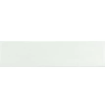 EQUIPE COTTAGE WHITE MATT 7,5X30