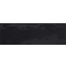EQUIPE COUNTRY ANTHRACITE 13,2X40