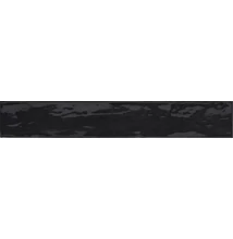 EQUIPE COUNTRY ANTHRACITE 6,5X40