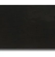 EQUIPE COUNTRY ANTHRACITE MATE 13,2X40