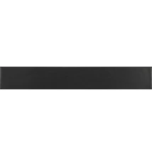 EQUIPE COUNTRY ANTHRACITE MATE 6,5X40