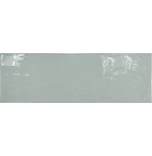 EQUIPE COUNTRY ASH BLUE 13,2X40