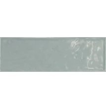 EQUIPE COUNTRY ASH BLUE 6,5X20