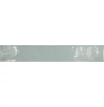 EQUIPE COUNTRY ASH BLUE 6,5X40