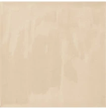 EQUIPE COUNTRY BEIGE 13,2X13,2