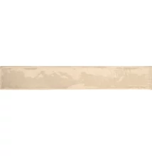 EQUIPE COUNTRY BEIGE 6,5X40