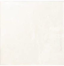 EQUIPE COUNTRY BLANCO 13,2X13,2