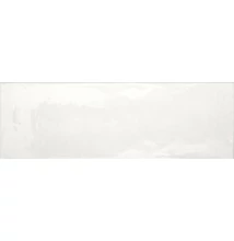 EQUIPE COUNTRY BLANCO 13,2X40