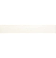 EQUIPE COUNTRY BLANCO 6,5X40