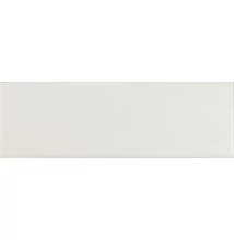 EQUIPE COUNTRY BLANCO 6,5X20
