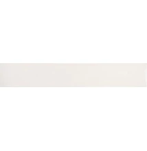 EQUIPE COUNTRY BLANCO MATE 6,5X40