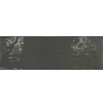 EQUIPE COUNTRY GRAPHITE 13,2X40