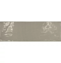 EQUIPE COUNTRY GREY PEARL 13,2X40