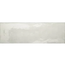 EQUIPE COUNTRY GRIS CLARO 13,2X40