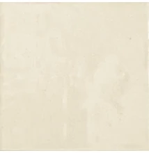 EQUIPE COUNTRY IVORY 13,2X13,2