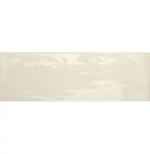 EQUIPE COUNTRY IVORY 13,2X40