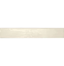 EQUIPE COUNTRY IVORY 6,5X40