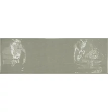 EQUIPE COUNTRY MIST GREEN 13,2X40