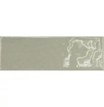 EQUIPE COUNTRY MIST GREEN 6,5X20