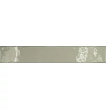EQUIPE COUNTRY MIST GREEN 6,5X40