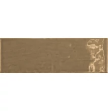 EQUIPE COUNTRY TOBACCO 6,5X20