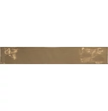 EQUIPE COUNTRY TOBACCO 6,5X40
