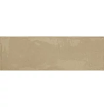 EQUIPE COUNTRY VISON 13,2X40