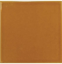 EQUIPE EVOLUTION AMBER 15X15 cm