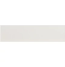 EQUIPE EVOLUTION BLANCO BRILLO 10X40 cm