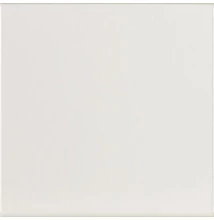 EQUIPE EVOLUTION BLANCO BRILLO 15X15 cm