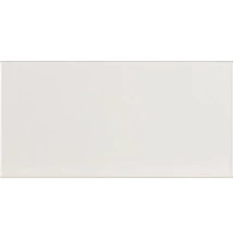 EQUIPE EVOLUTION BLANCO BRILLO 7,5X15 cm