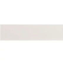 EQUIPE EVOLUTION BLANCO MATE 10X40 cm