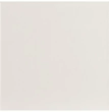 EQUIPE EVOLUTION BLANCO MATE 15X15 cm