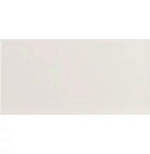 EQUIPE EVOLUTION BLANCO MATE 7,5X15 cm