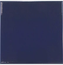 EQUIPE EVOLUTION COBALT 15X15 cm