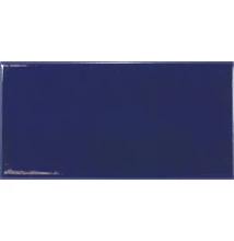 EQUIPE EVOLUTION COBALT 7,5X15 cm
