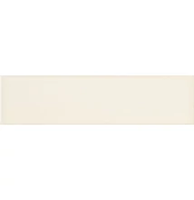 EQUIPE EVOLUTION CREAM BRILLO 10X40 cm