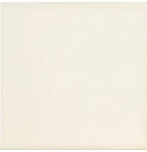 EQUIPE EVOLUTION CREAM BRILLO 15X15 cm
